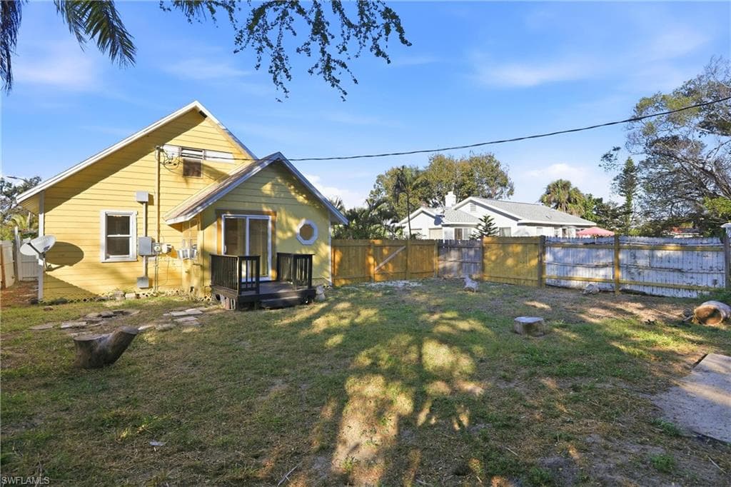 2342 Stella ST-33