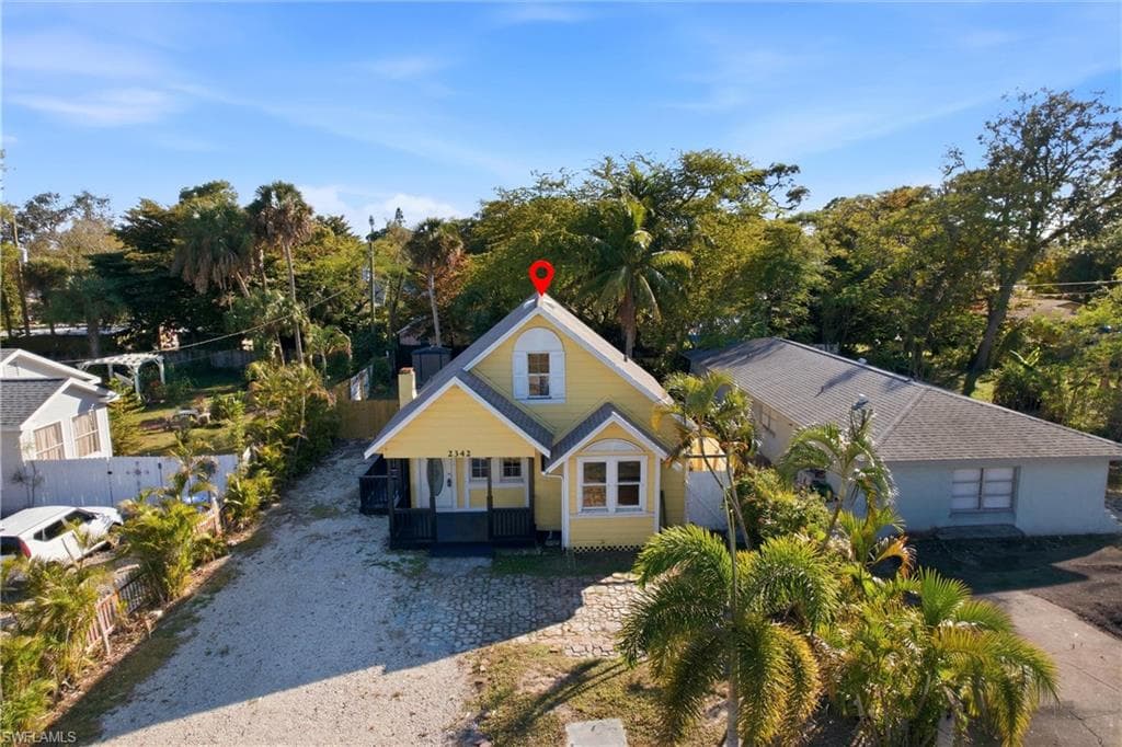 2342 Stella ST-37