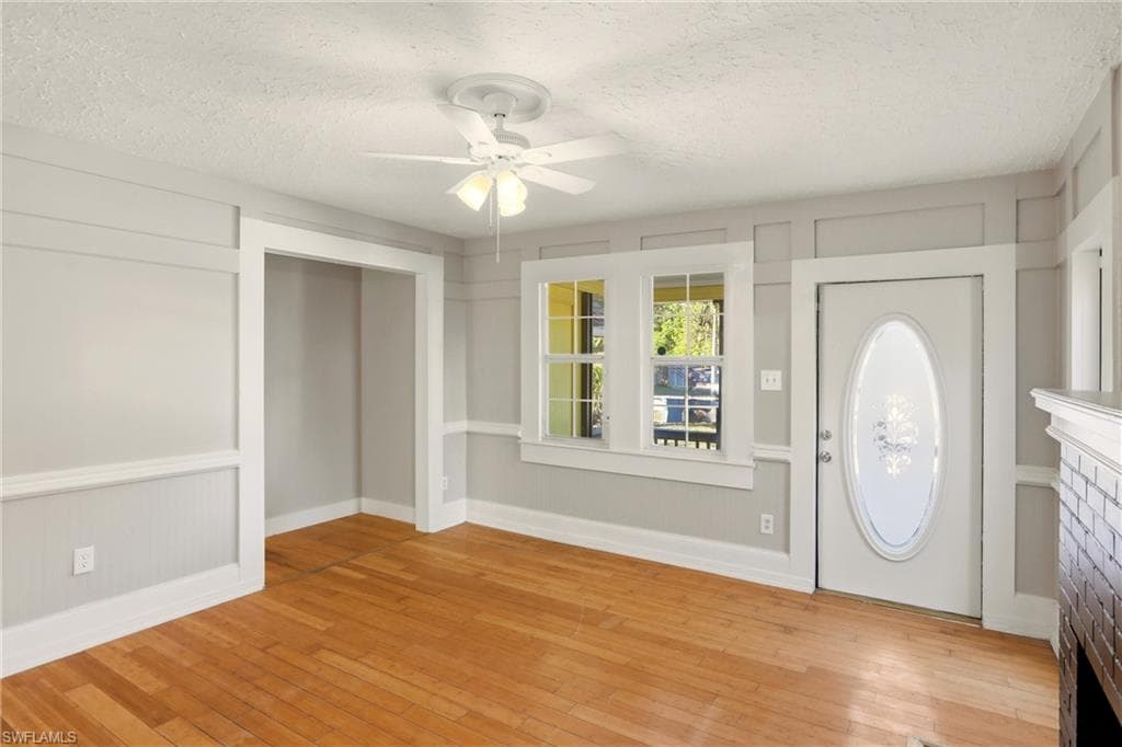 2342 Stella ST-9