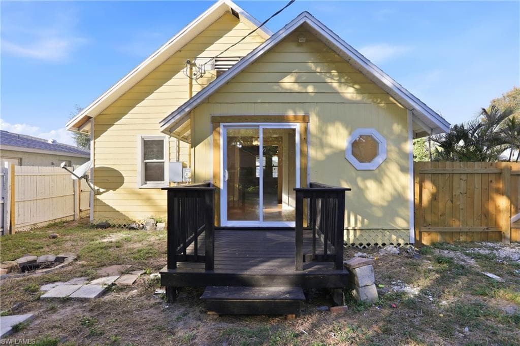 2342 Stella ST-32