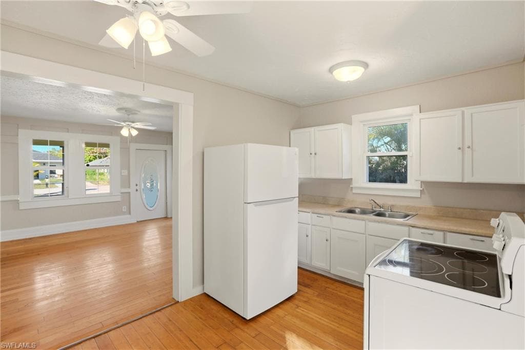 2342 Stella ST-13