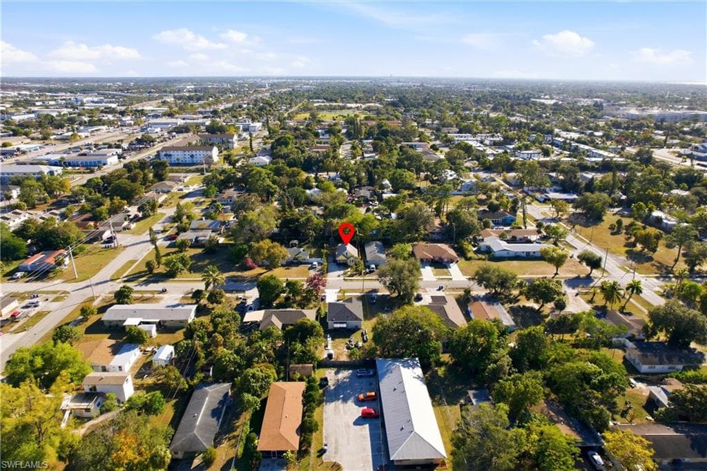2342 Stella ST-40