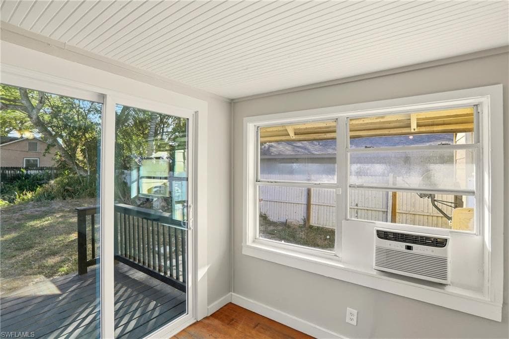 2342 Stella ST-17