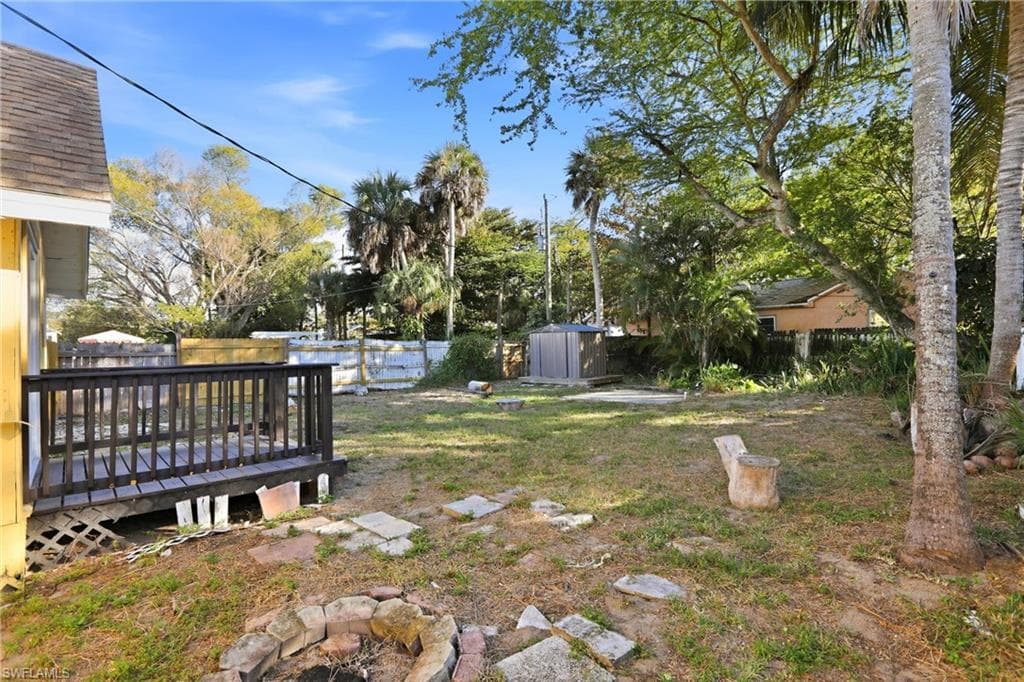 2342 Stella ST-36
