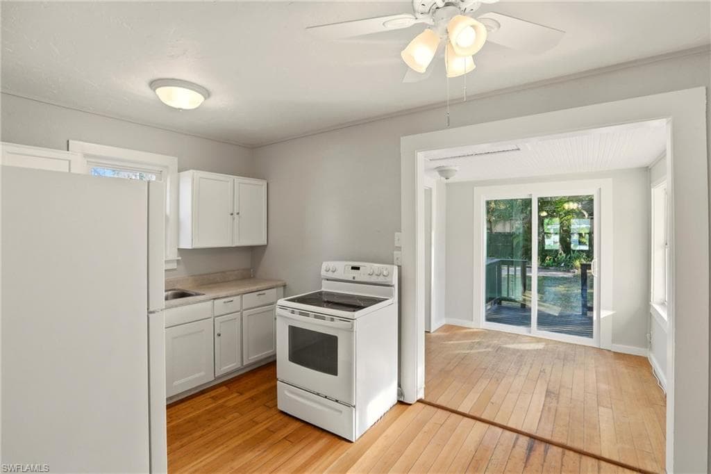 2342 Stella ST-14