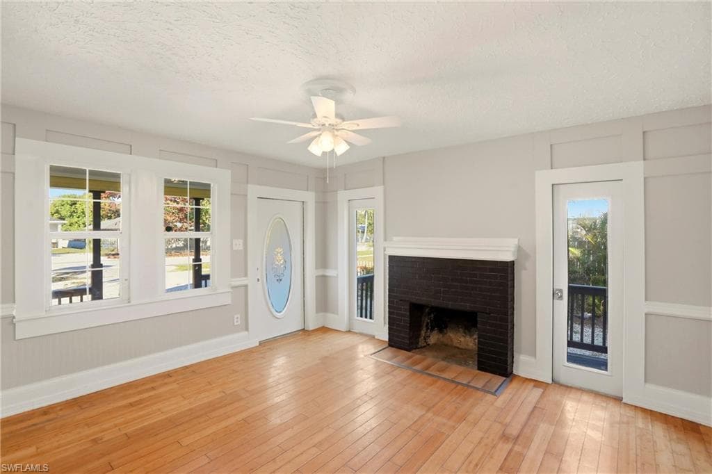 2342 Stella ST-10
