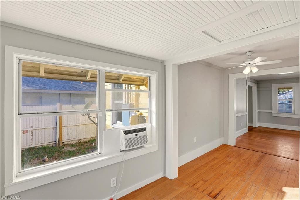 2342 Stella ST-18