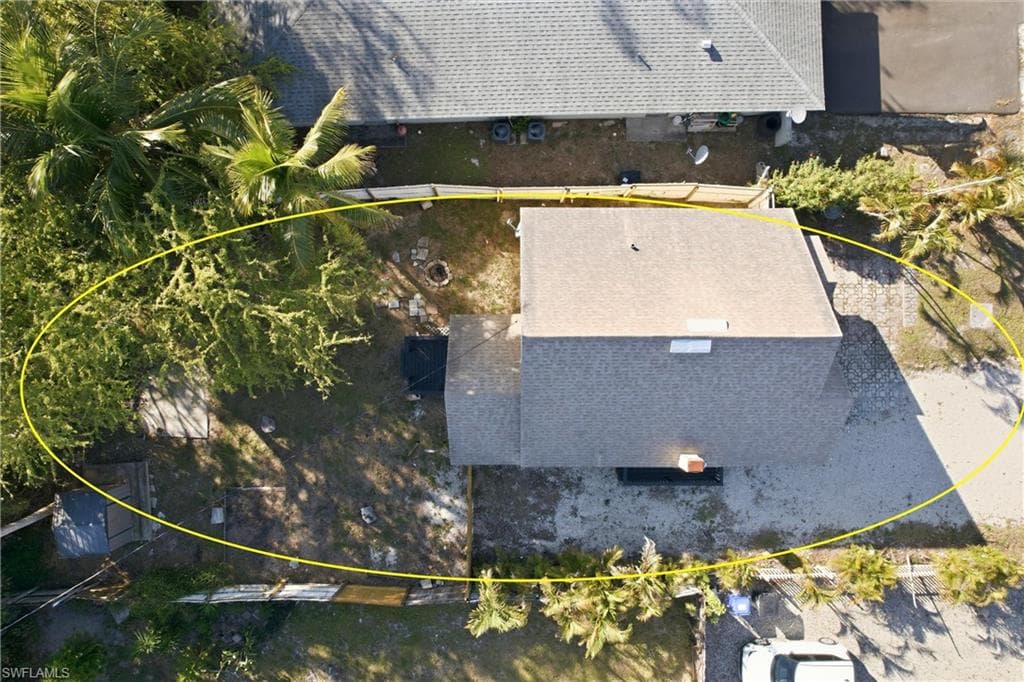 2342 Stella ST-39