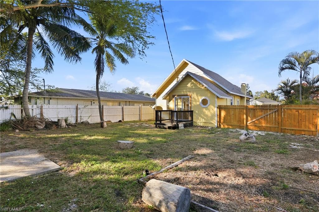 2342 Stella ST-34