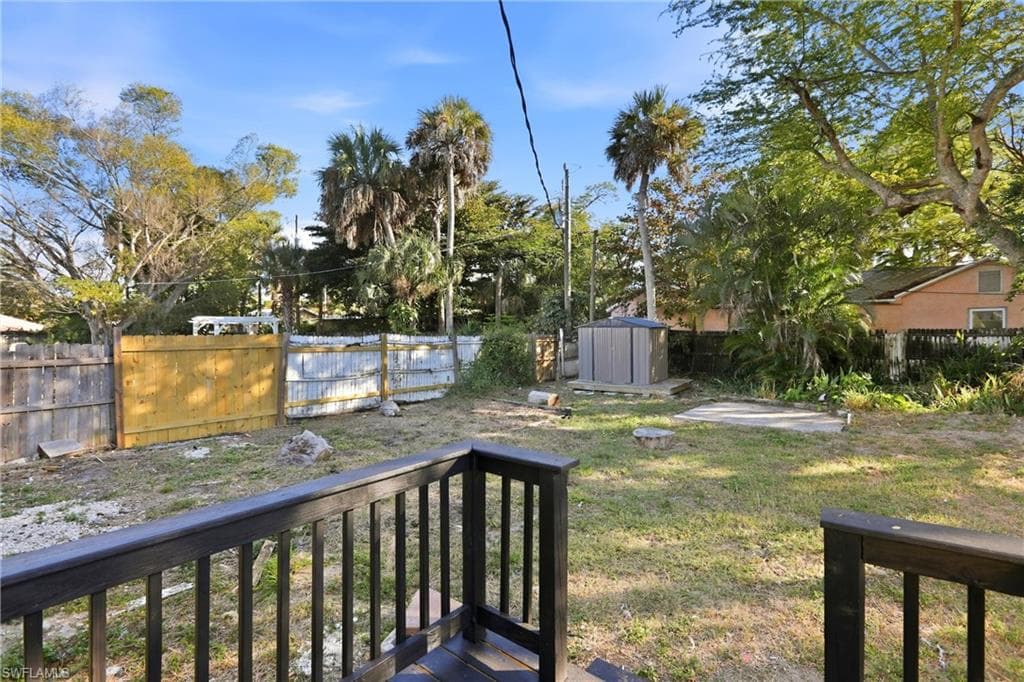 2342 Stella ST-30