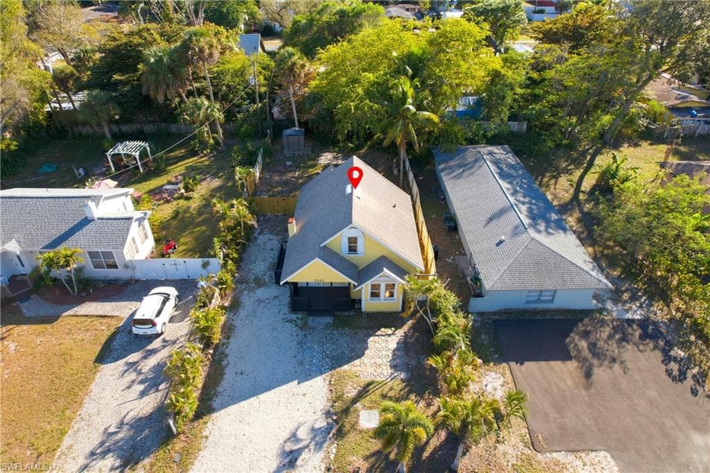2342 Stella ST-38