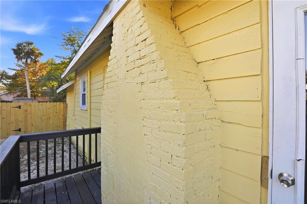 2342 Stella ST-28