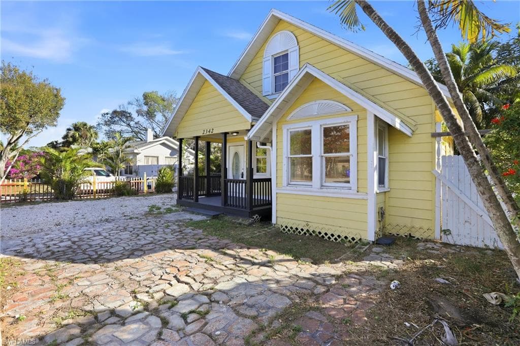 2342 Stella ST-3