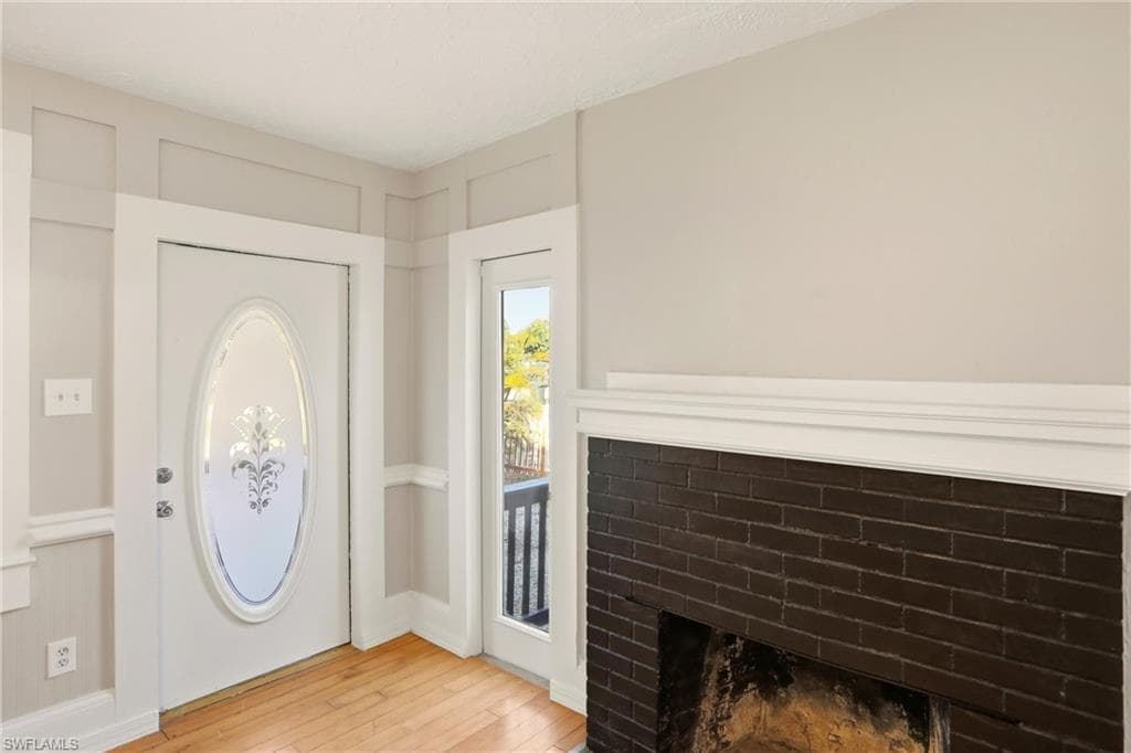 2342 Stella ST-7