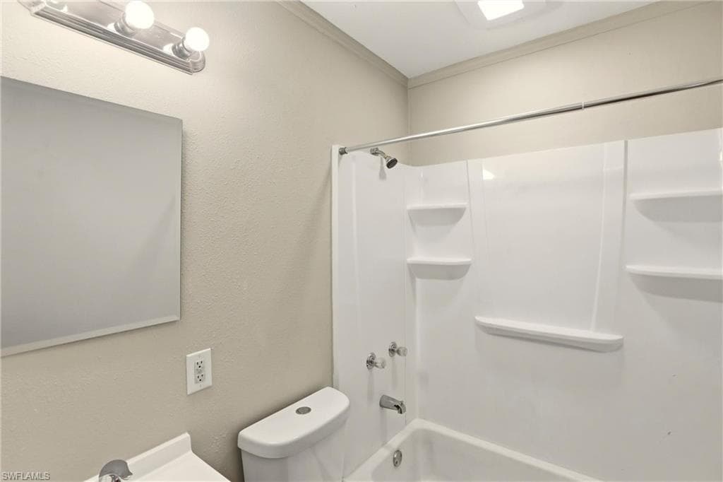 2342 Stella ST-24