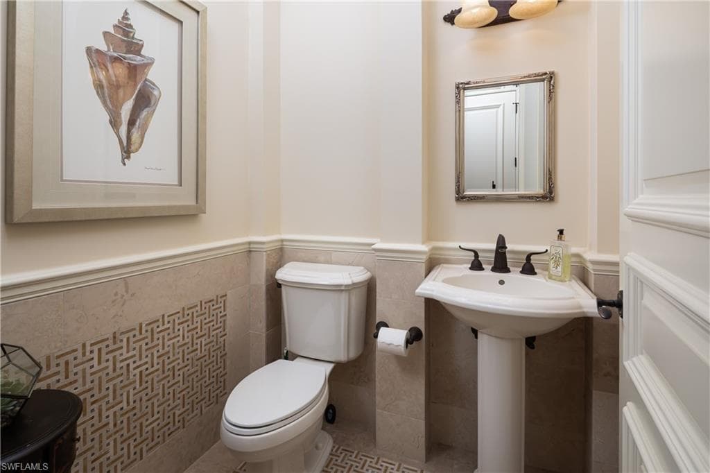 23821 Tuscany CT, ESTERO FL 34134-26