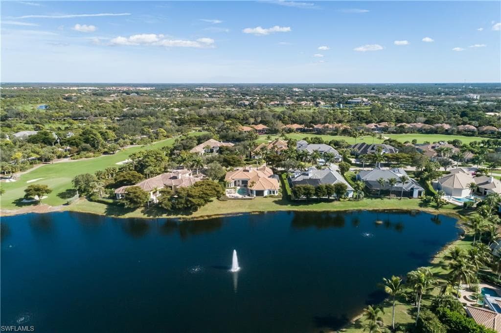 23821 Tuscany CT, ESTERO FL 34134-41