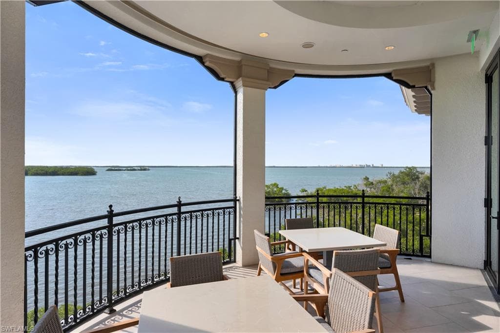23821 Tuscany CT, ESTERO FL 34134-46