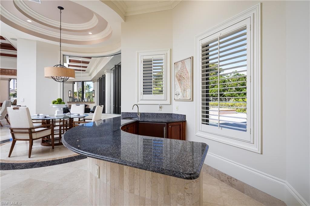 23821 Tuscany CT, ESTERO FL 34134-15