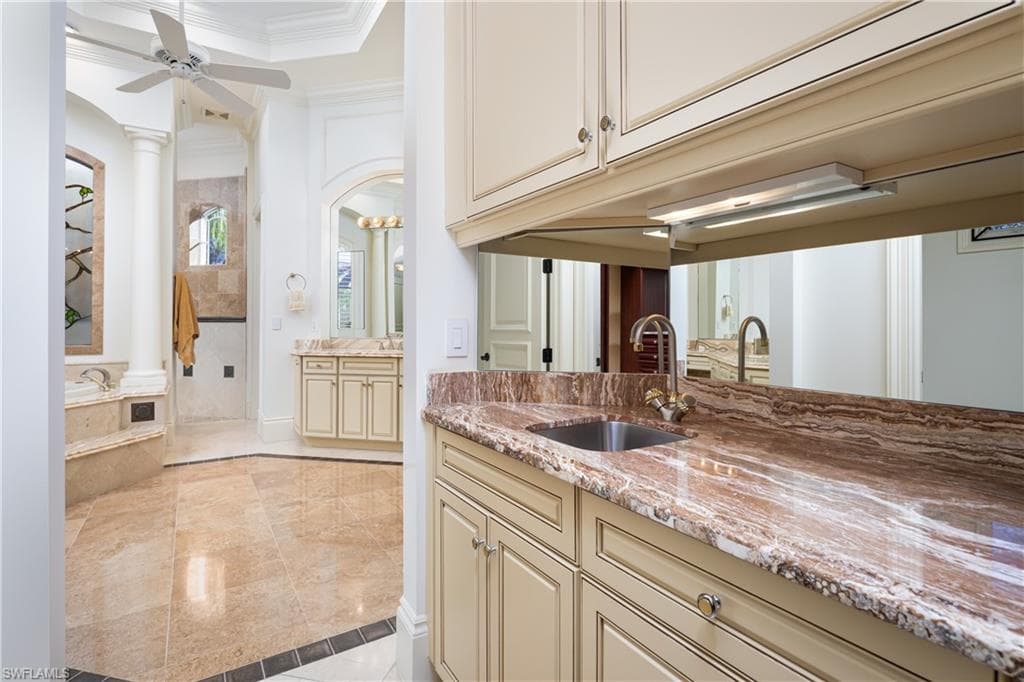 23821 Tuscany CT, ESTERO FL 34134-21