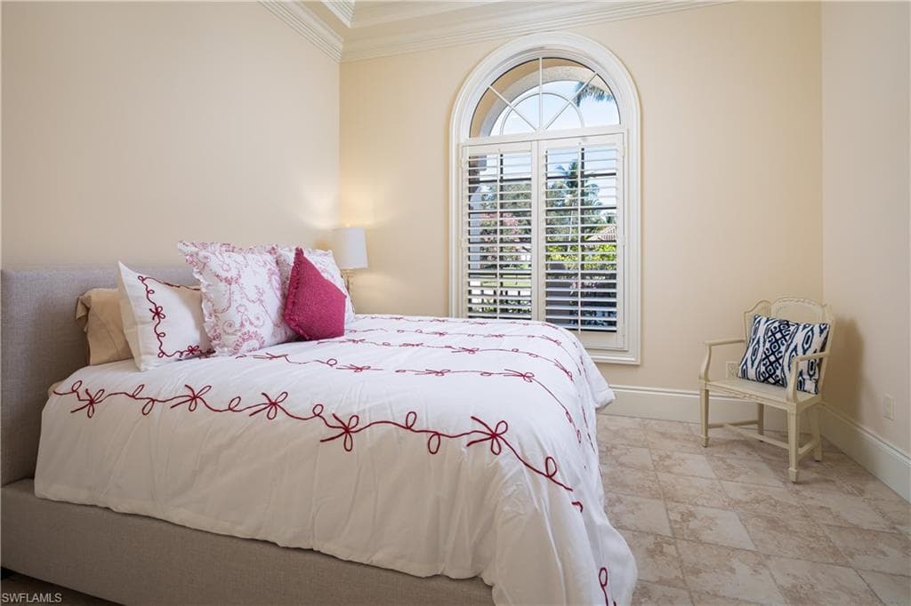 23821 Tuscany CT, ESTERO FL 34134-31