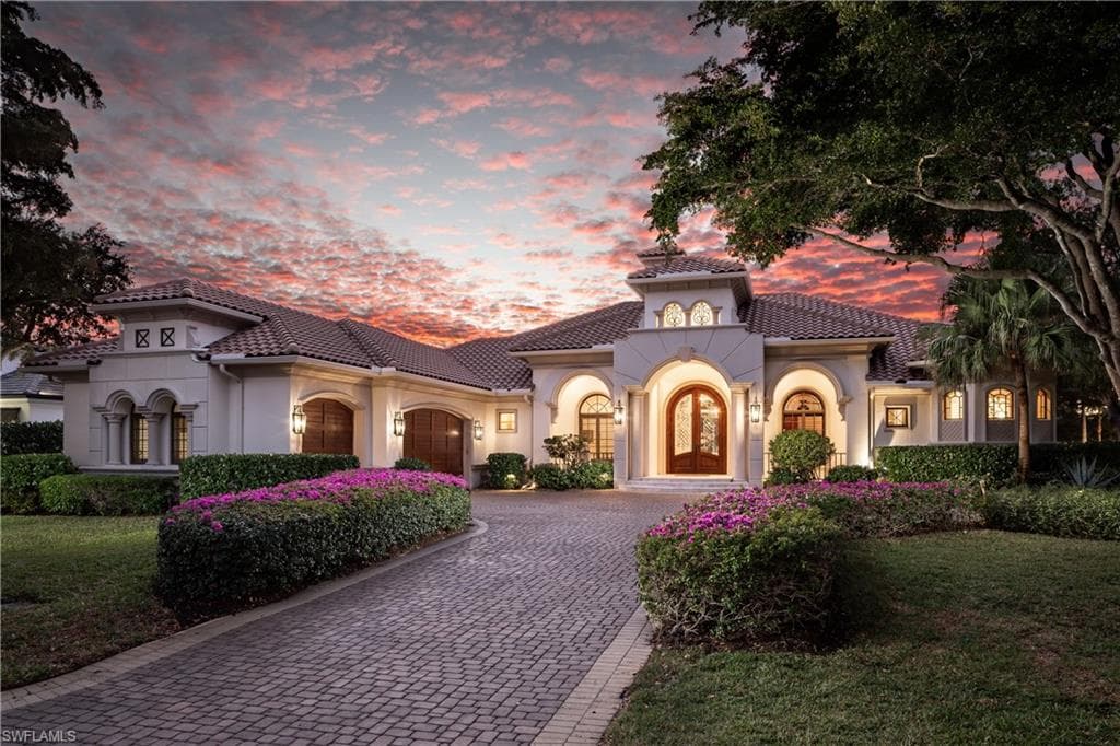 23821 Tuscany CT-0