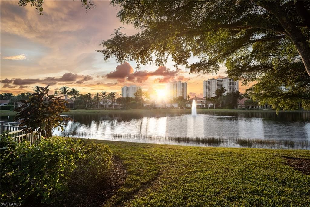 23821 Tuscany CT, ESTERO FL 34134-4