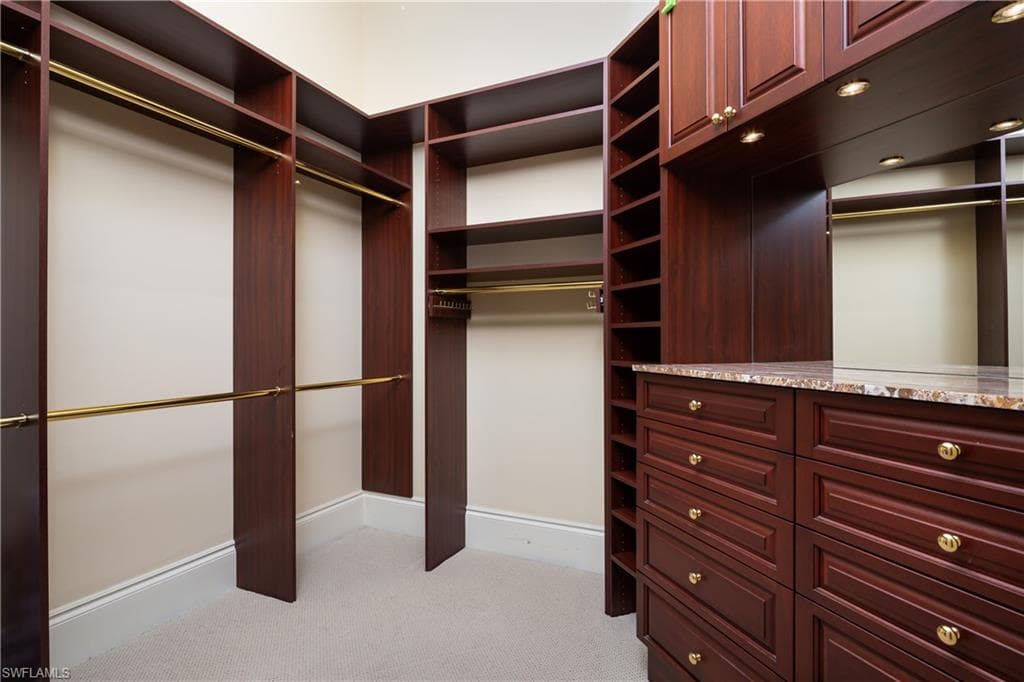 23821 Tuscany CT, ESTERO FL 34134-23