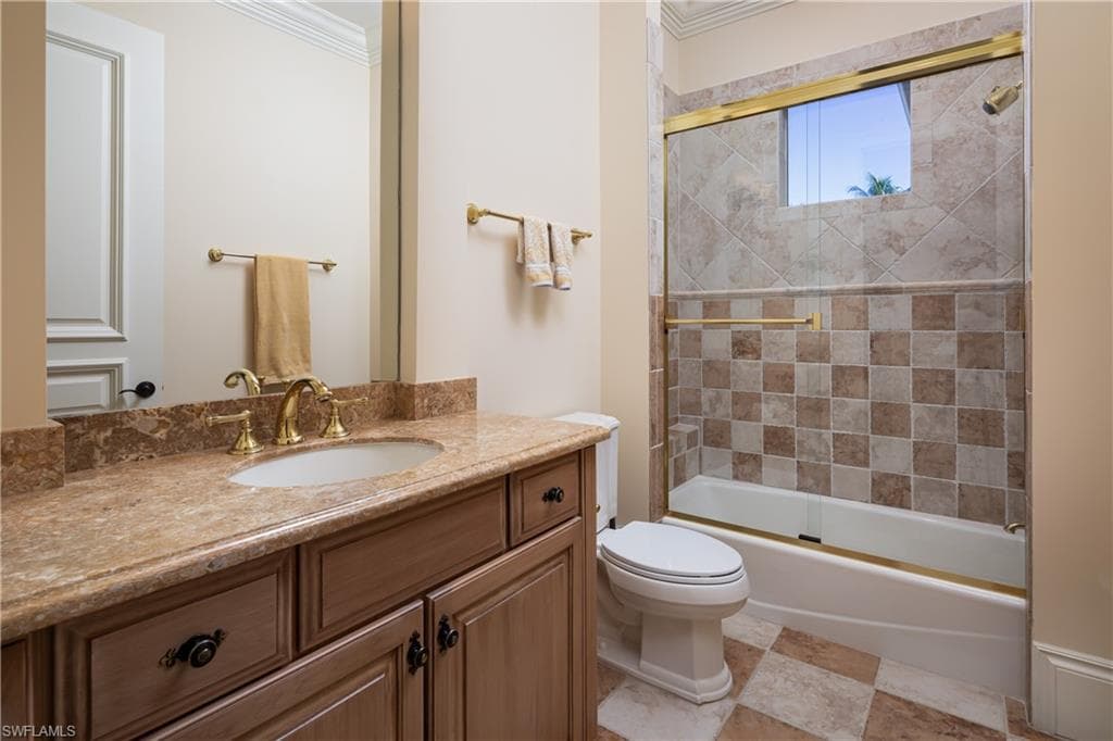 23821 Tuscany CT, ESTERO FL 34134-32