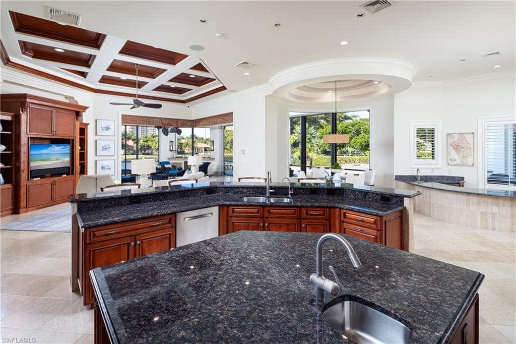 23821 Tuscany CT, ESTERO FL 34134-14