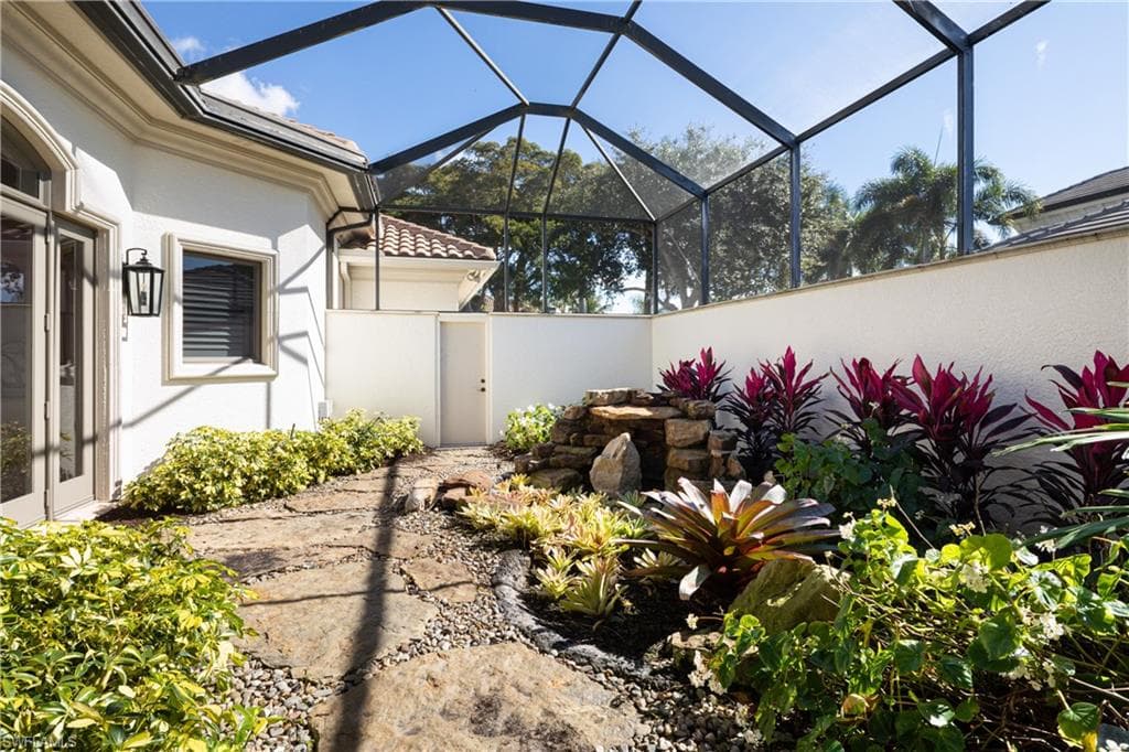 23821 Tuscany CT, ESTERO FL 34134-10