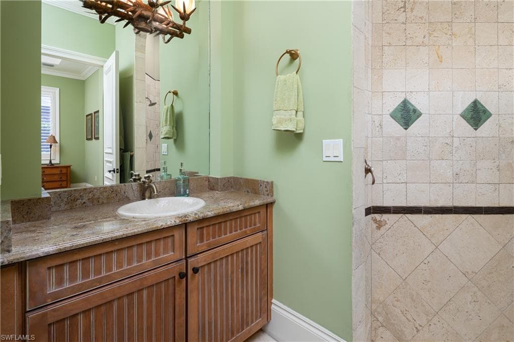 23821 Tuscany CT, ESTERO FL 34134-30