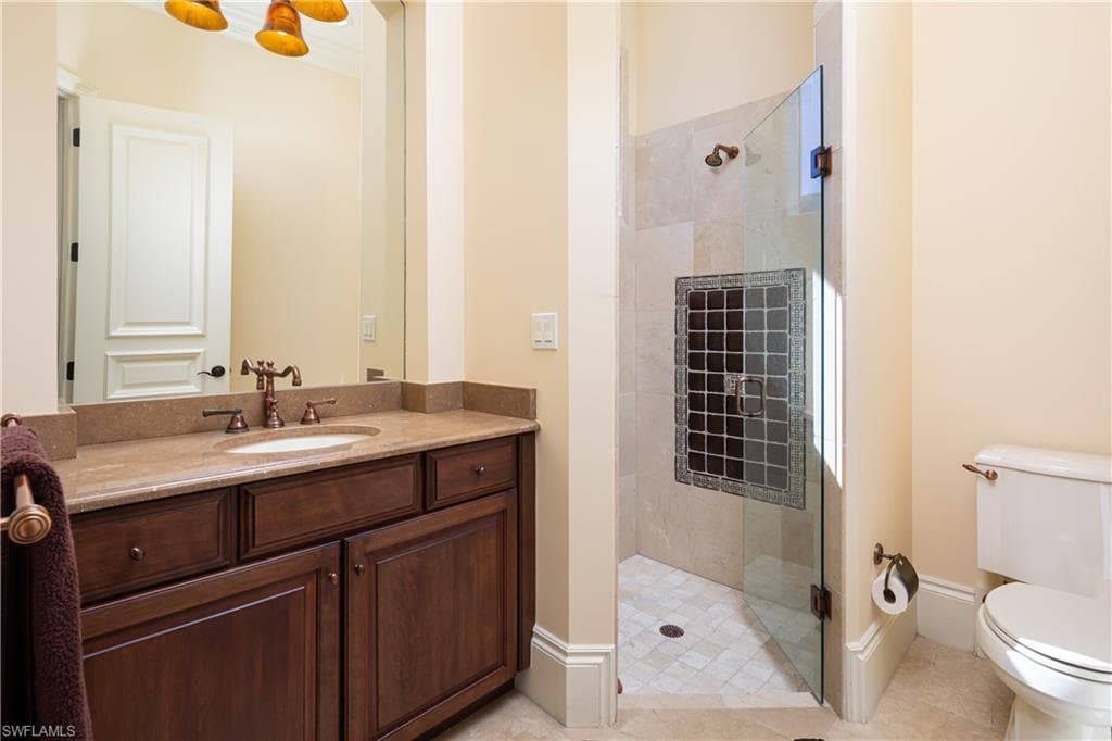 23821 Tuscany CT, ESTERO FL 34134-28