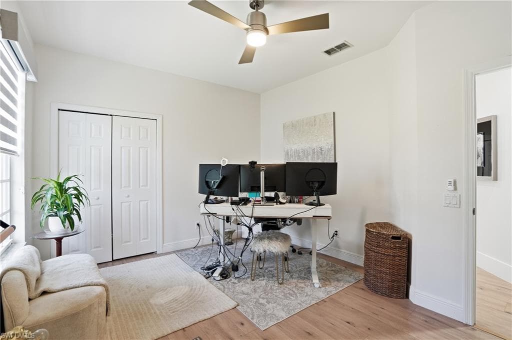 23121 Marsh Landing BLVD, ESTERO FL 33928-22