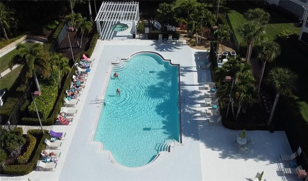 23121 Marsh Landing BLVD, ESTERO FL 33928-45