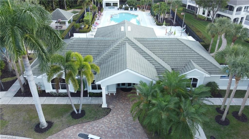 23121 Marsh Landing BLVD, ESTERO FL 33928-42