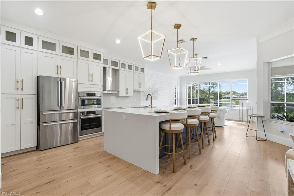 23121 Marsh Landing BLVD, ESTERO FL 33928-11