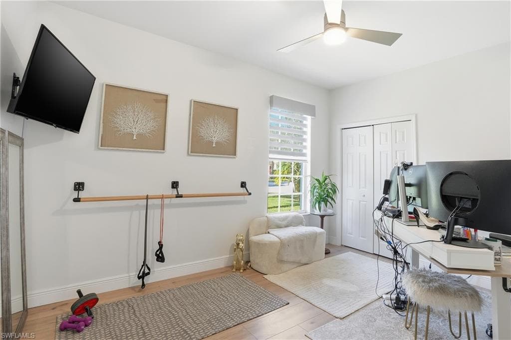 23121 Marsh Landing BLVD, ESTERO FL 33928-21