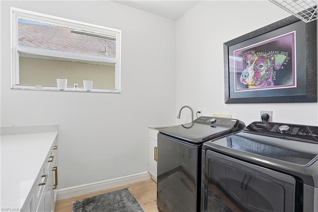 23121 Marsh Landing BLVD, ESTERO FL 33928-35