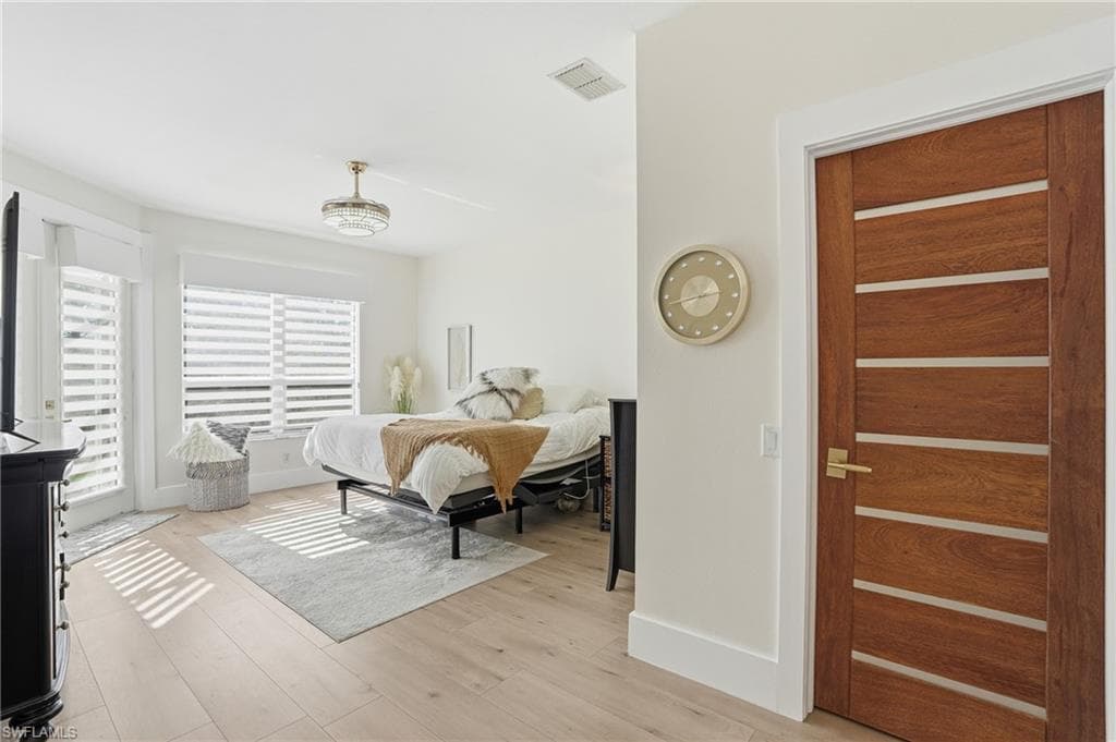 23121 Marsh Landing BLVD, ESTERO FL 33928-27