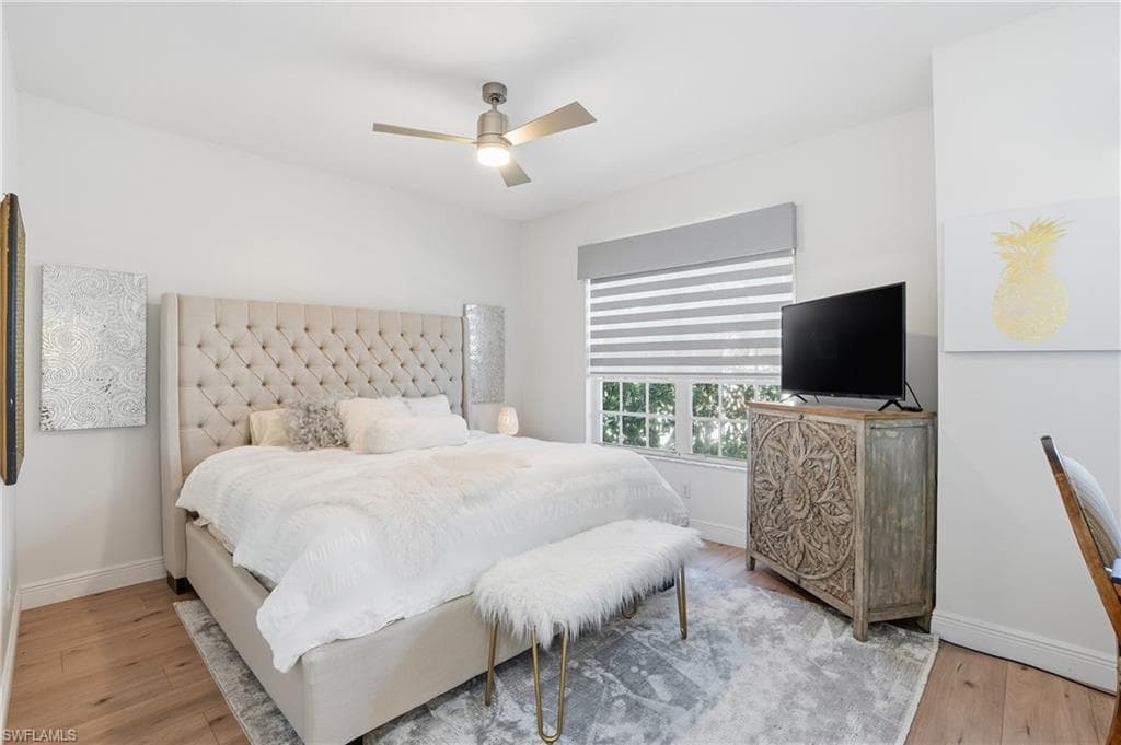 23121 Marsh Landing BLVD, ESTERO FL 33928-23