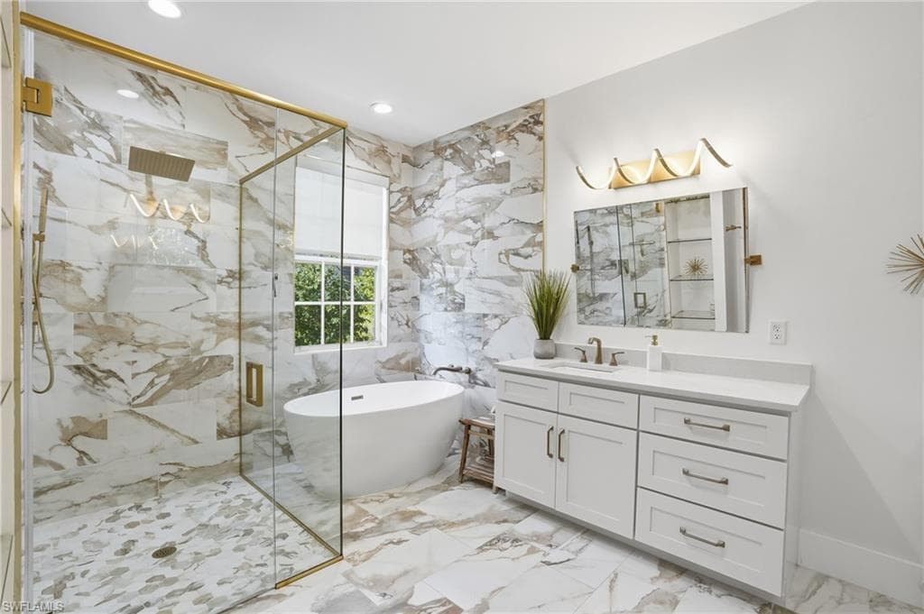 23121 Marsh Landing BLVD, ESTERO FL 33928-32