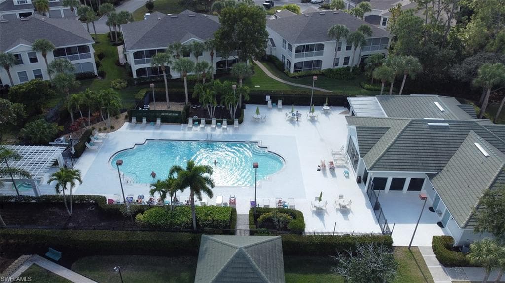 23121 Marsh Landing BLVD, ESTERO FL 33928-44