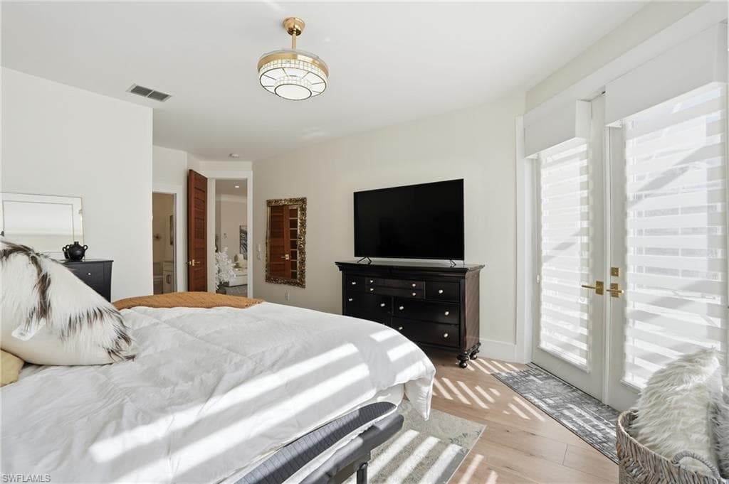 23121 Marsh Landing BLVD, ESTERO FL 33928-30