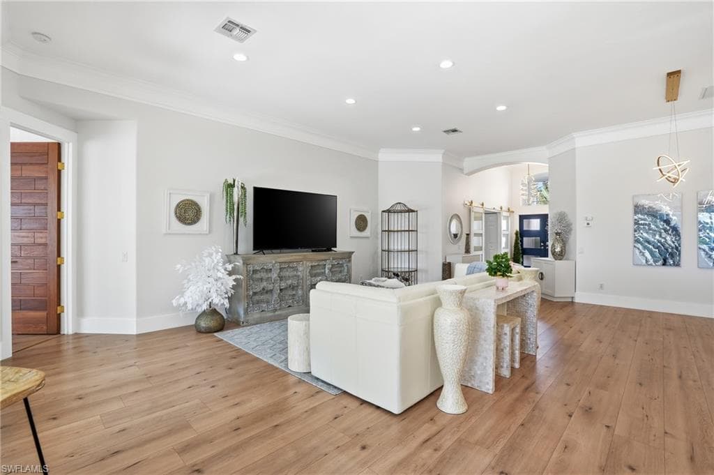 23121 Marsh Landing BLVD, ESTERO FL 33928-7