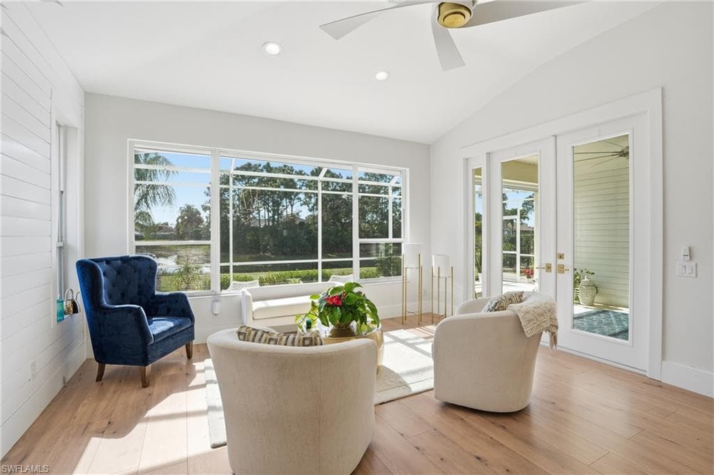 23121 Marsh Landing BLVD, ESTERO FL 33928-20