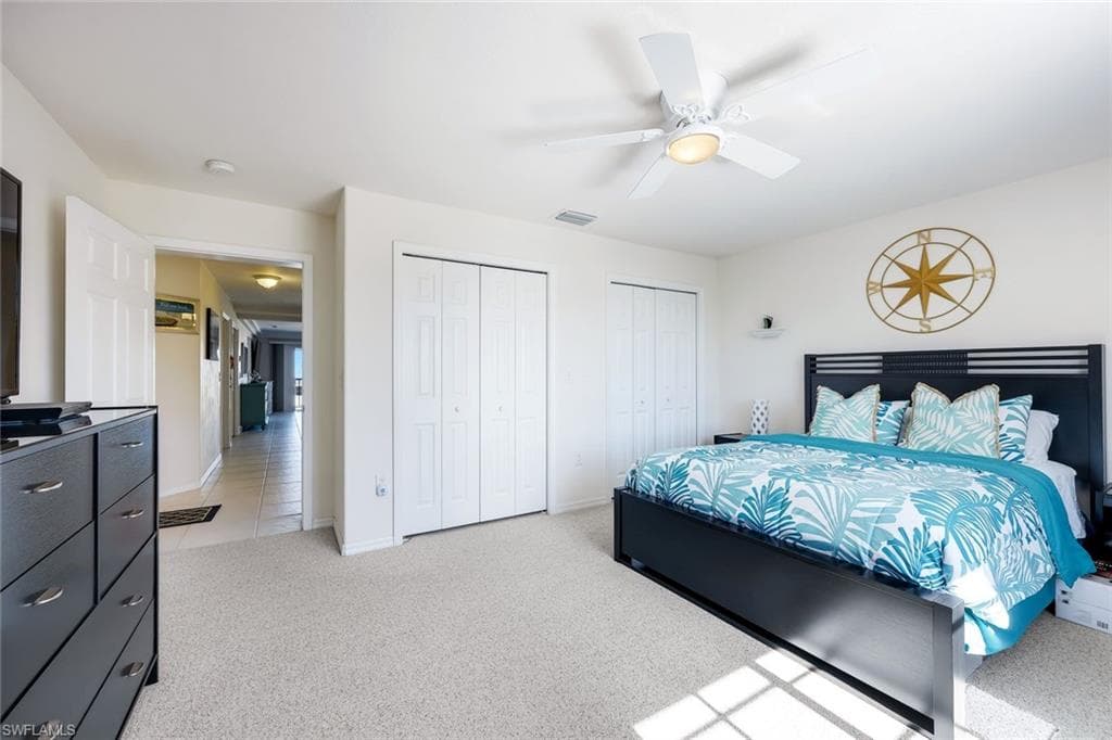 841 SW 47th TER # 201, CAPE CORAL FL 33914-22