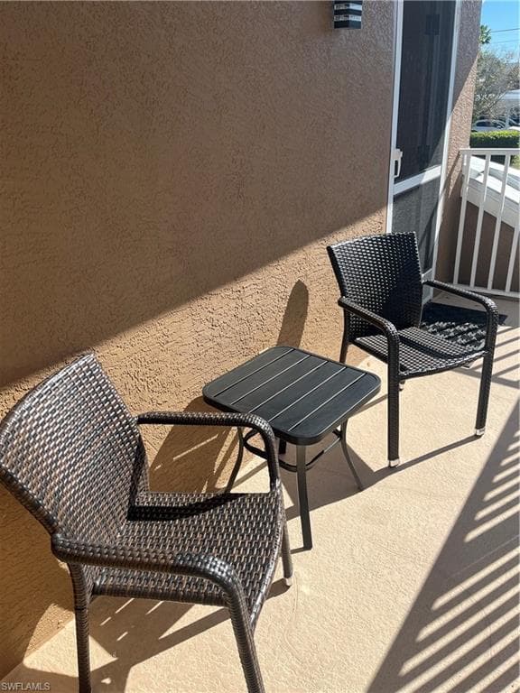841 SW 47th TER # 201, CAPE CORAL FL 33914-26