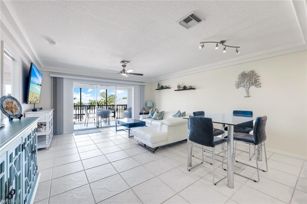 841 SW 47th TER # 201, CAPE CORAL FL 33914-12