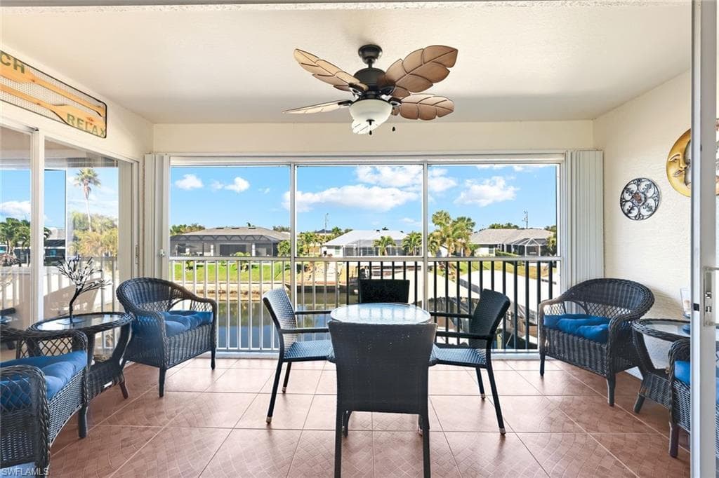 841 SW 47th TER # 201, CAPE CORAL FL 33914-16